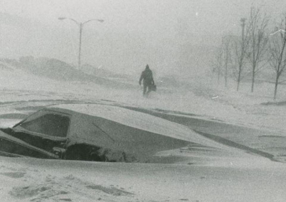 Blizzard77.jpg