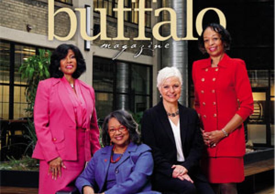 BuffaloMagazine_cover.jpg