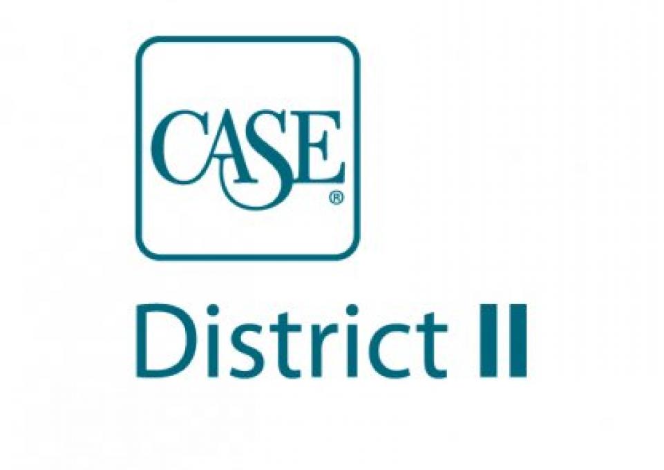 District2.jpg