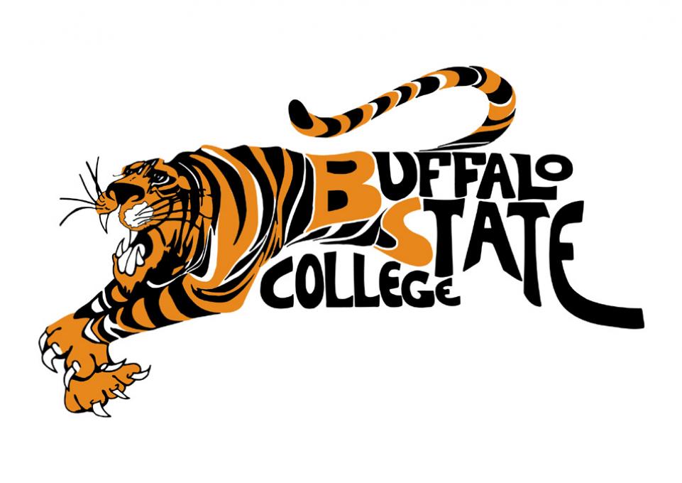 1969 Bengal logo