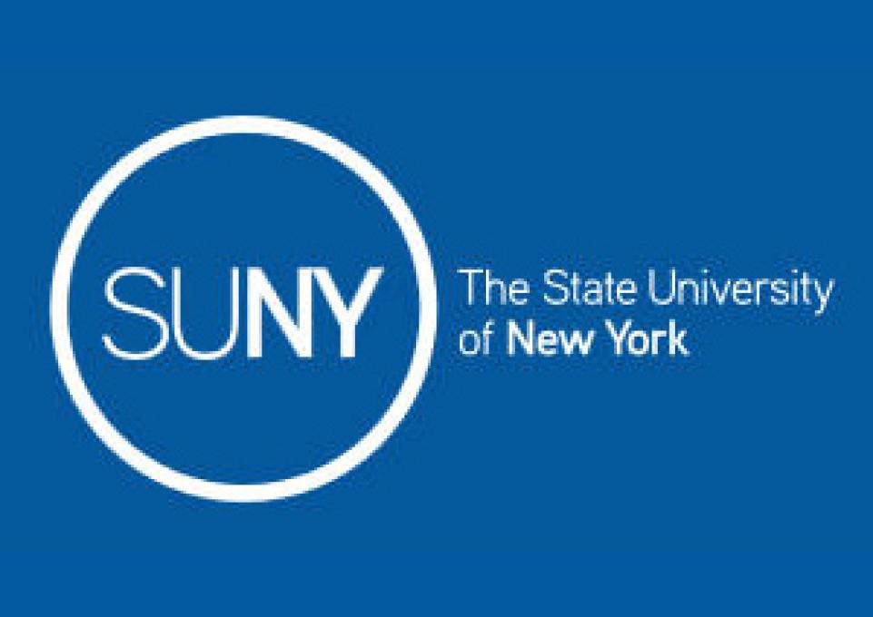 SUNYLOGO.jpg