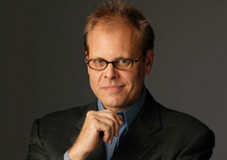 altonbrown.jpg