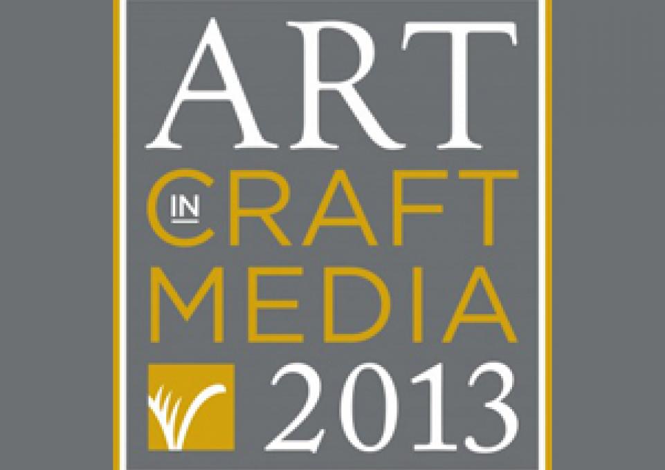 artcraft2013.jpg