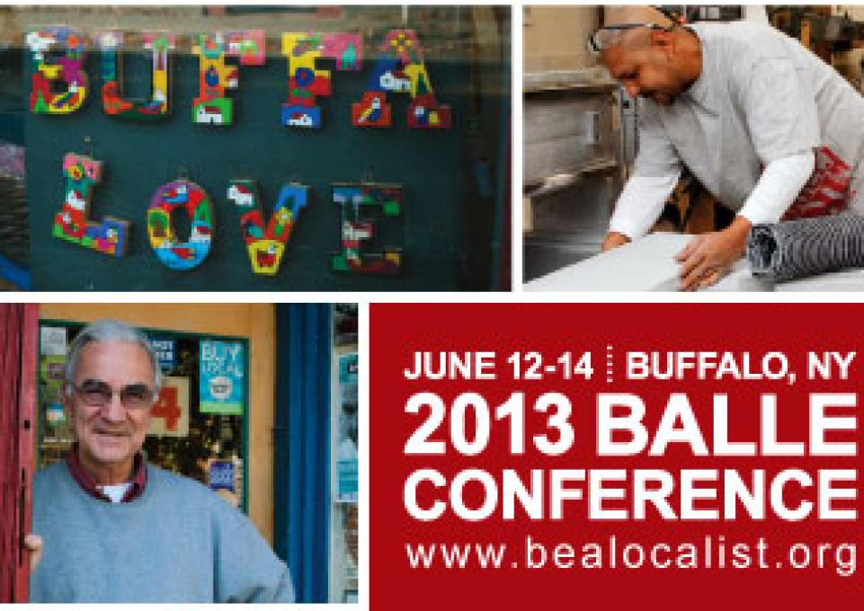 balle_conference2013.jpg