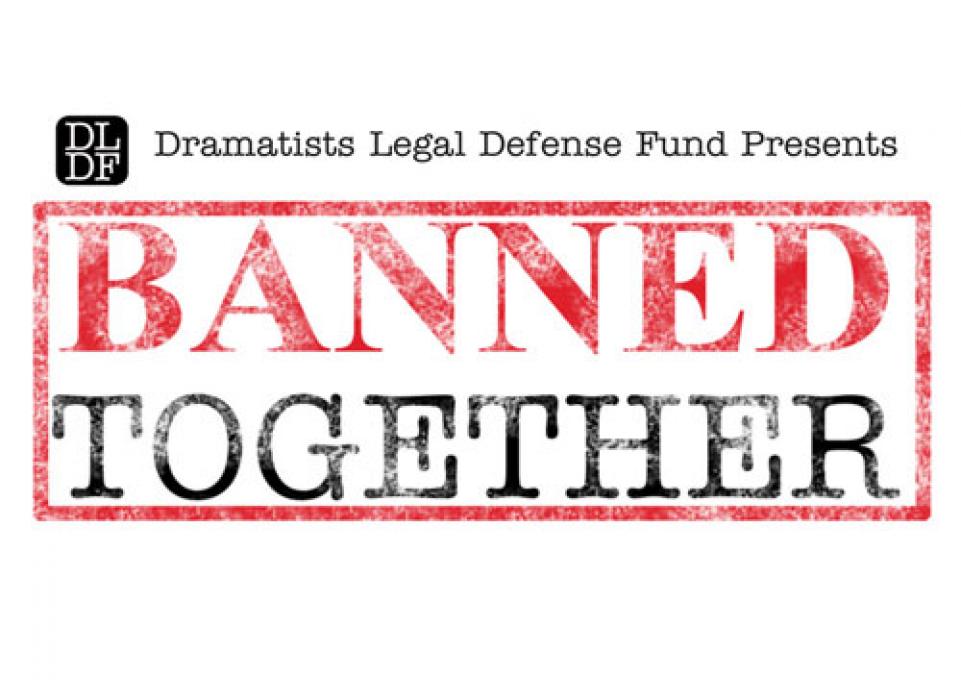 bannedtogetherlogo.jpg