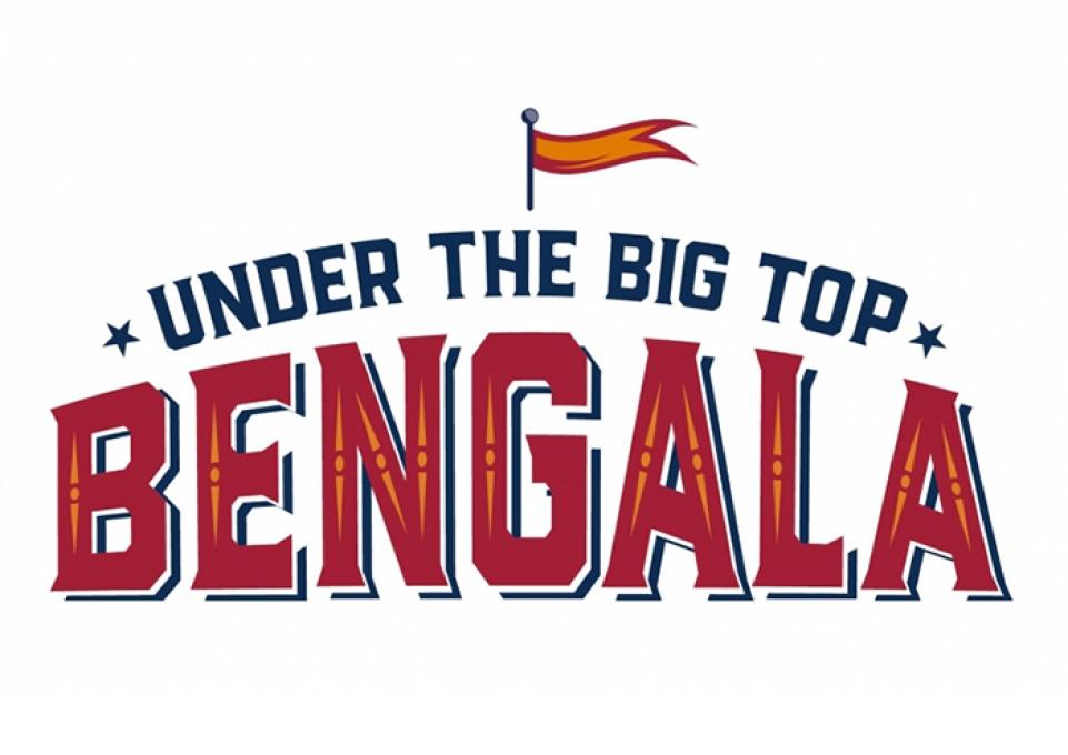 Bengala 2019