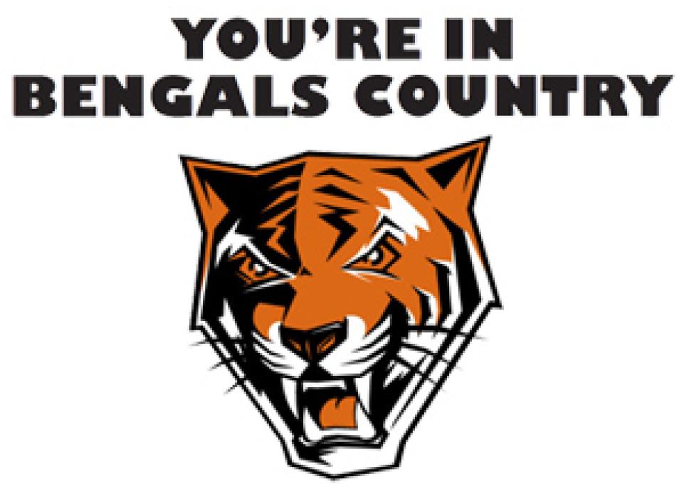 bengalscountry.jpg