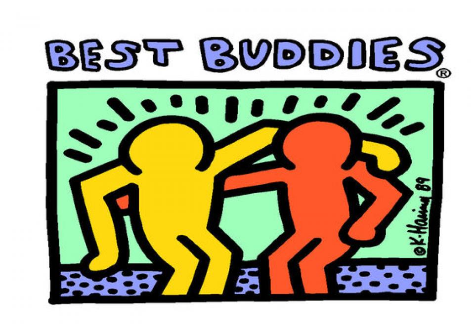 bestbuddies.jpg