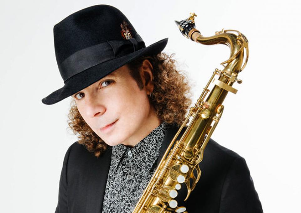 boneyjames2.jpg