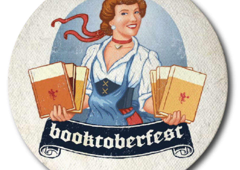 booktoberfest.jpg