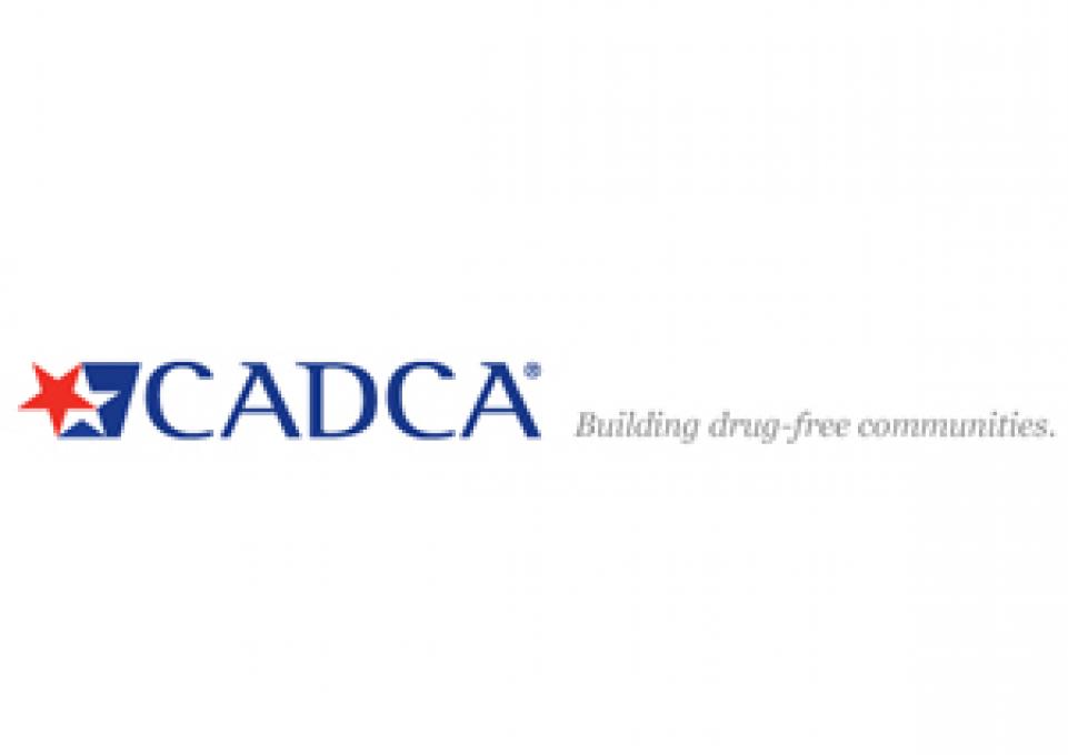 cadca.jpg