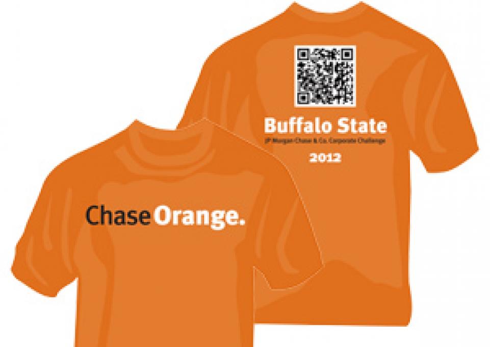 chase-tshirt.jpg