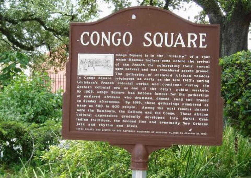 congosquare.jpg