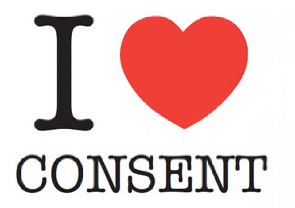 consent.jpg