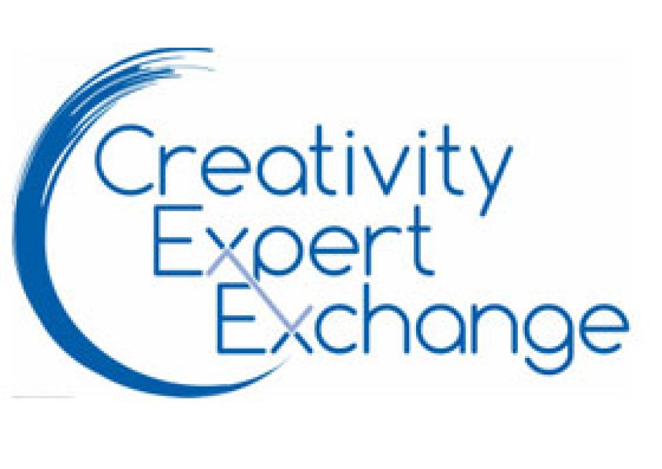 creat-expert-exchange.jpg
