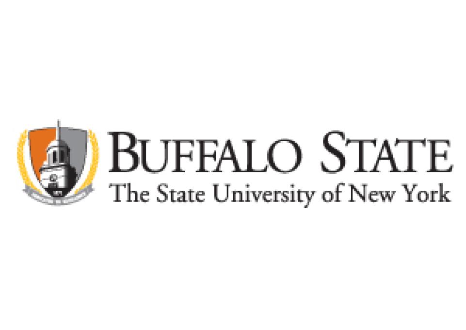 university-at-buffalo-suny-study-new-york