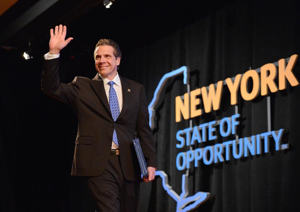 cuomo_opportunity.jpg