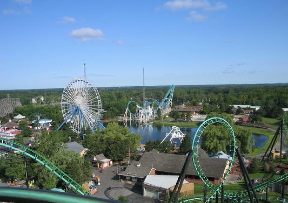 darienlake.jpg