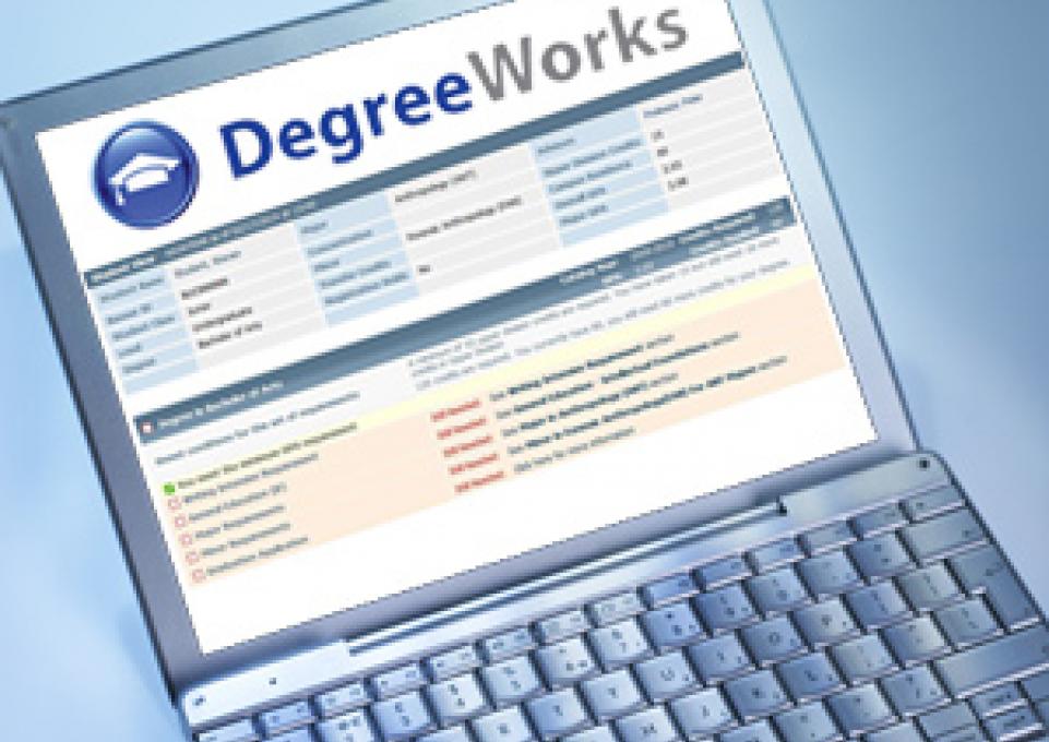 degreeworks.jpg