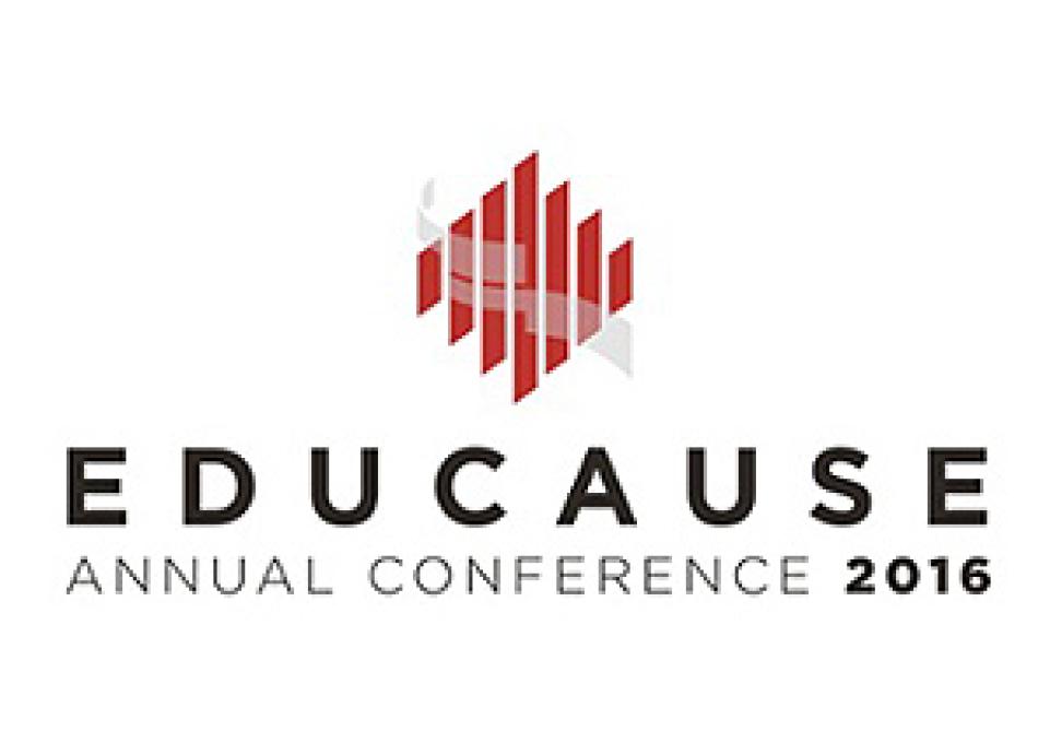 educause2016.jpg