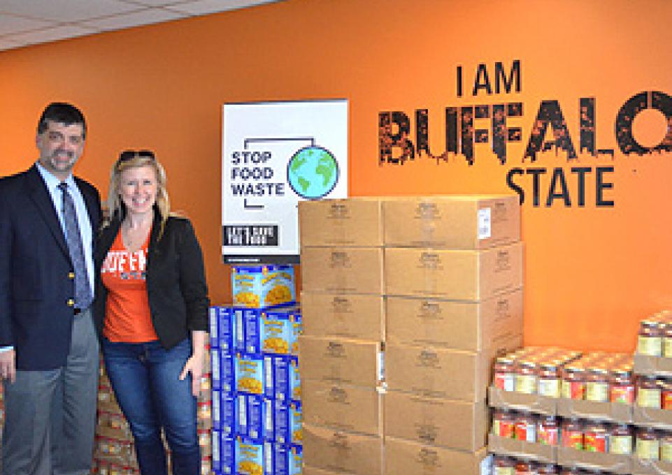 chartwells-and-milligan-s-food-pantry-spread-food-insecurity-awareness-news-archive