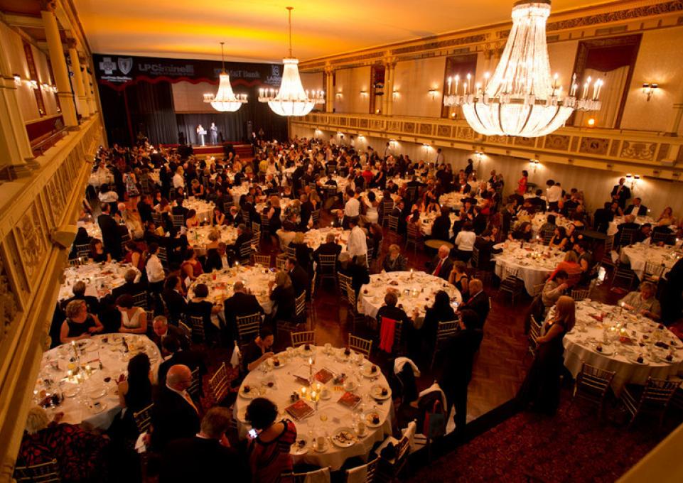 gala2012_1.jpg