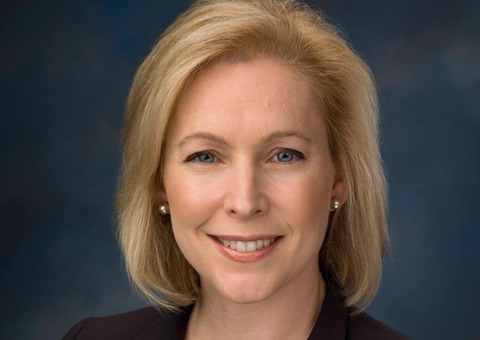 gillibrand.jpg