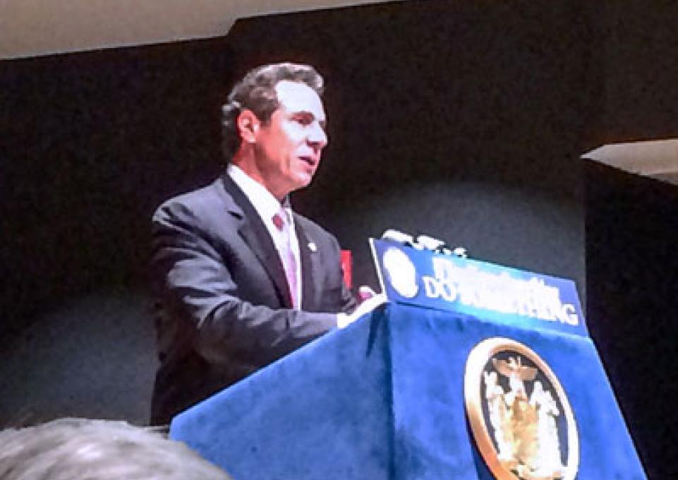 govcuomo062414.jpg