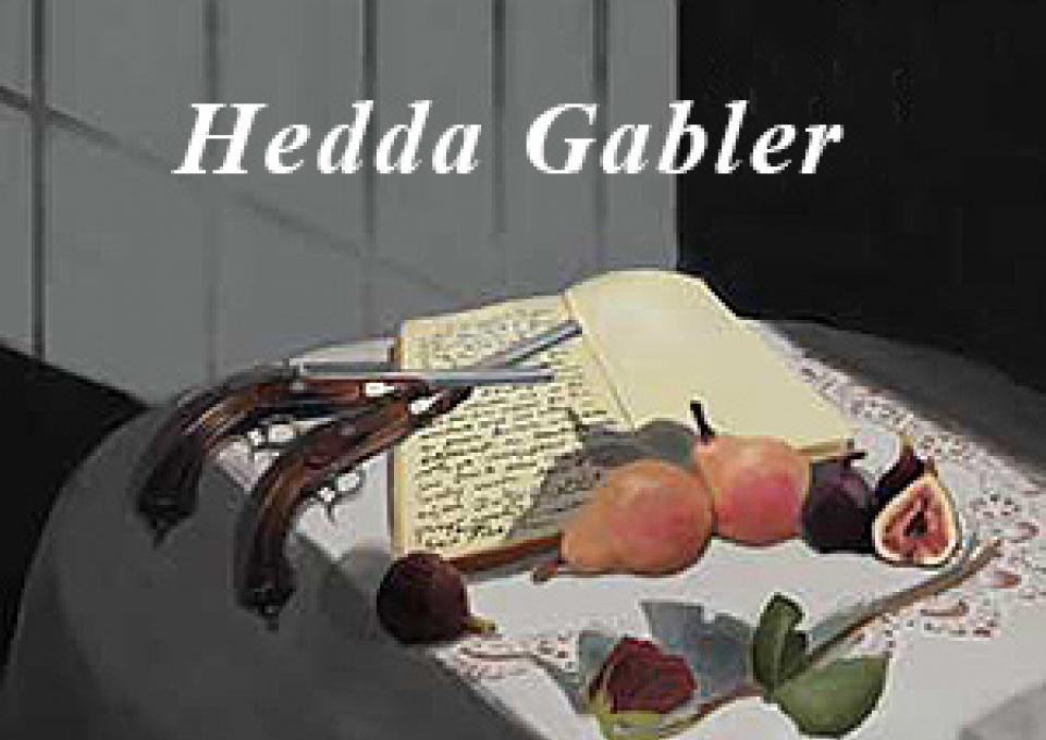 heddagabler.jpg