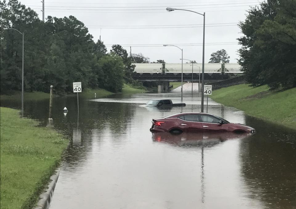 hurricaneharvey.jpg