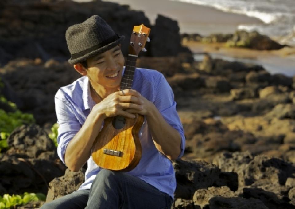 jakeshimabukuro.jpg