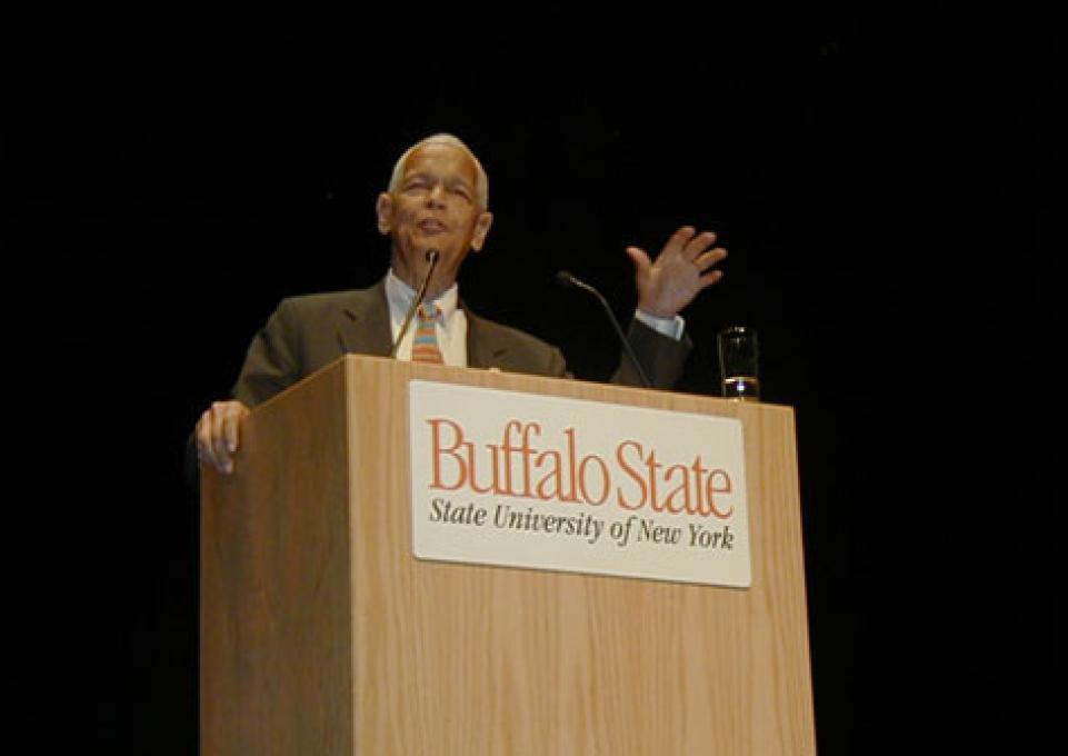 julianbond.jpg