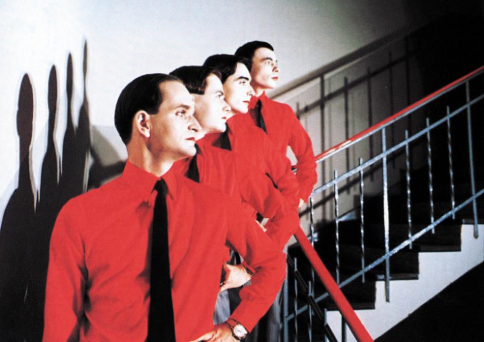 kraftwerk.jpg