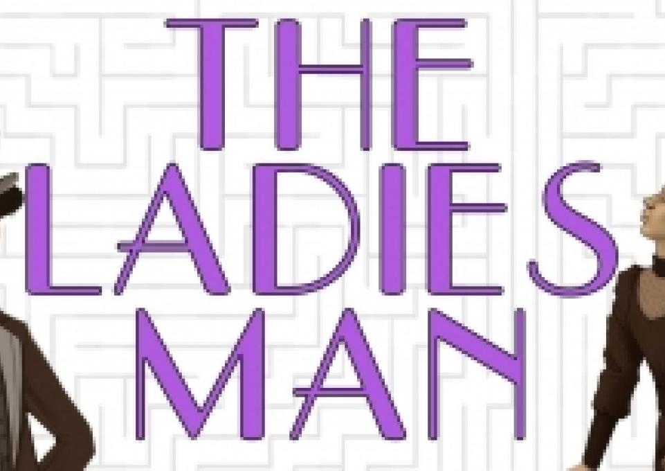 ladiesman-300x153.jpg