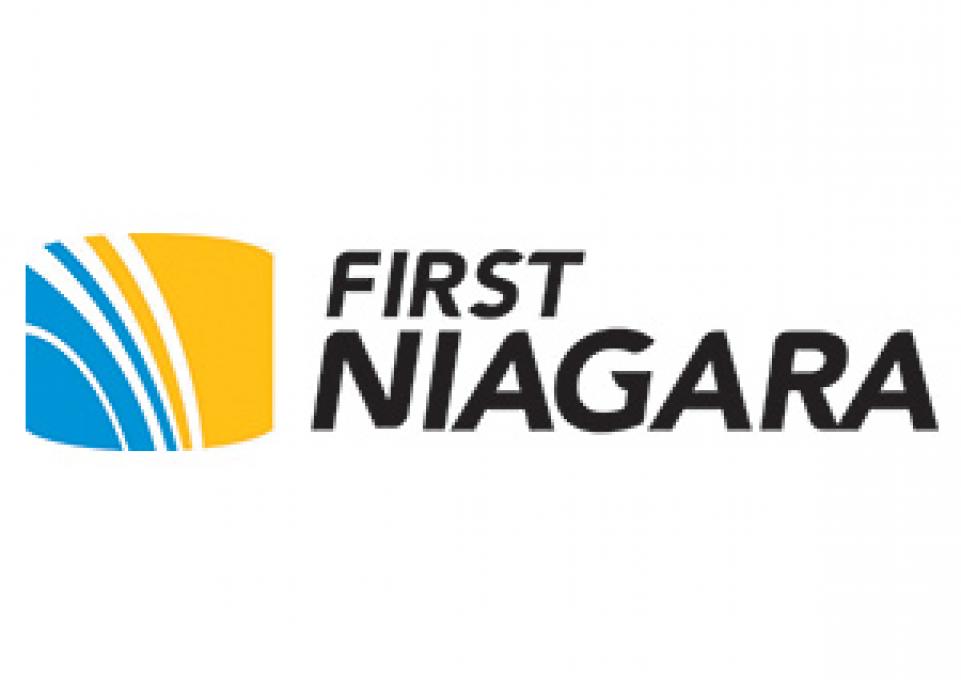 logo-FNnew.jpg