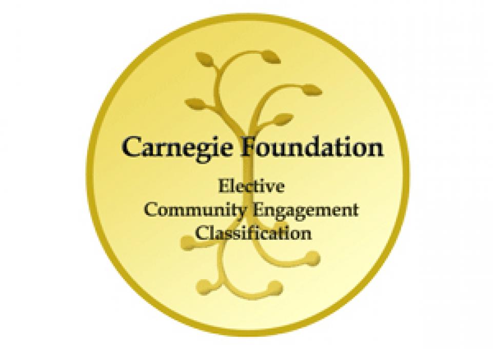 logo-carnegiefoundation.jpg