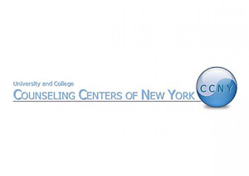 logo-ccny.jpg