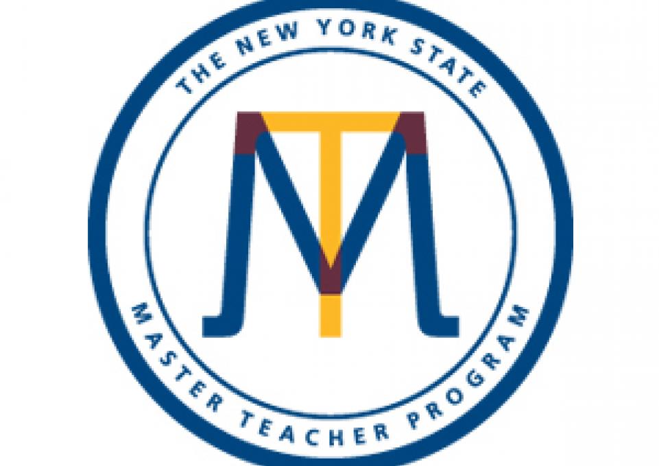 logo-masterteacher.jpg