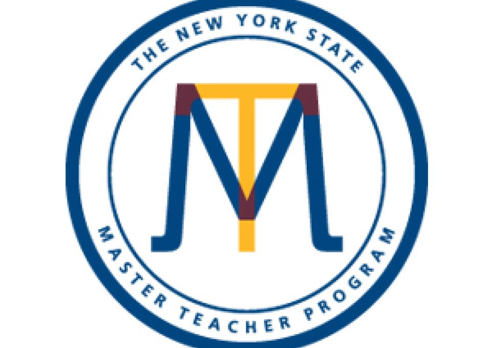 logo-masterteacher_0.jpg