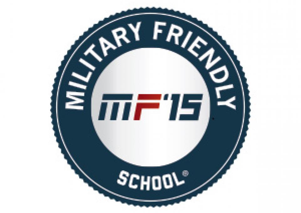 logo-militaryfriendly.jpg