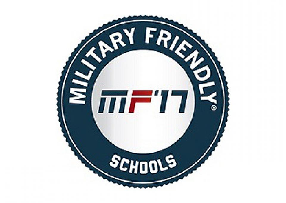 logo-militaryfriendly2017.jpg
