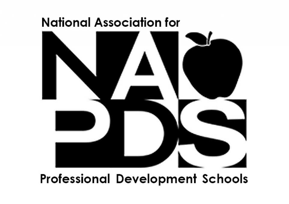 logo-napds.jpg