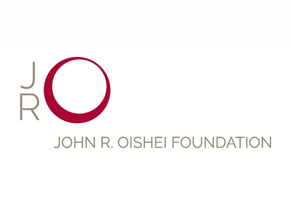 logo-oishei.jpg