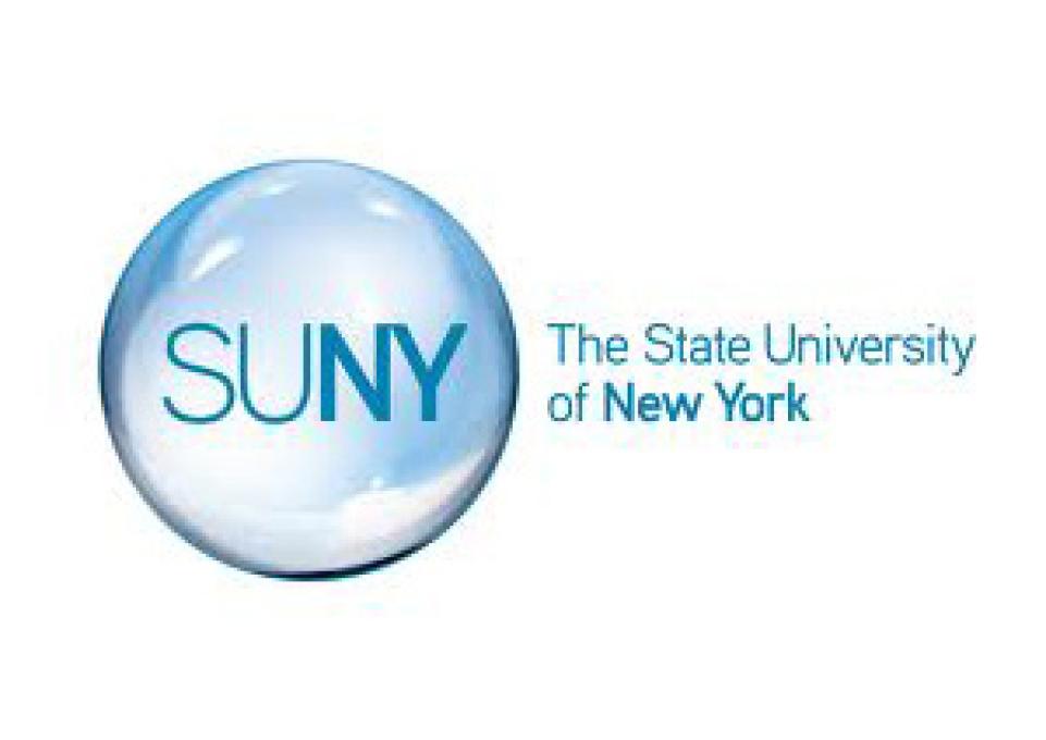 logo-suny.jpg