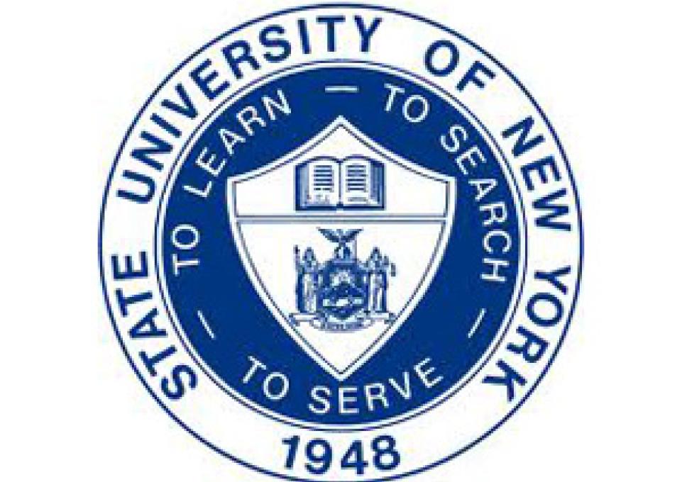 logo-suny1948.jpg