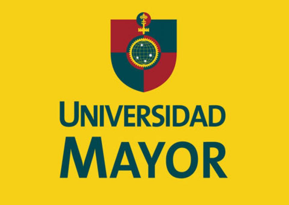 logo-universidad-mayor.jpg