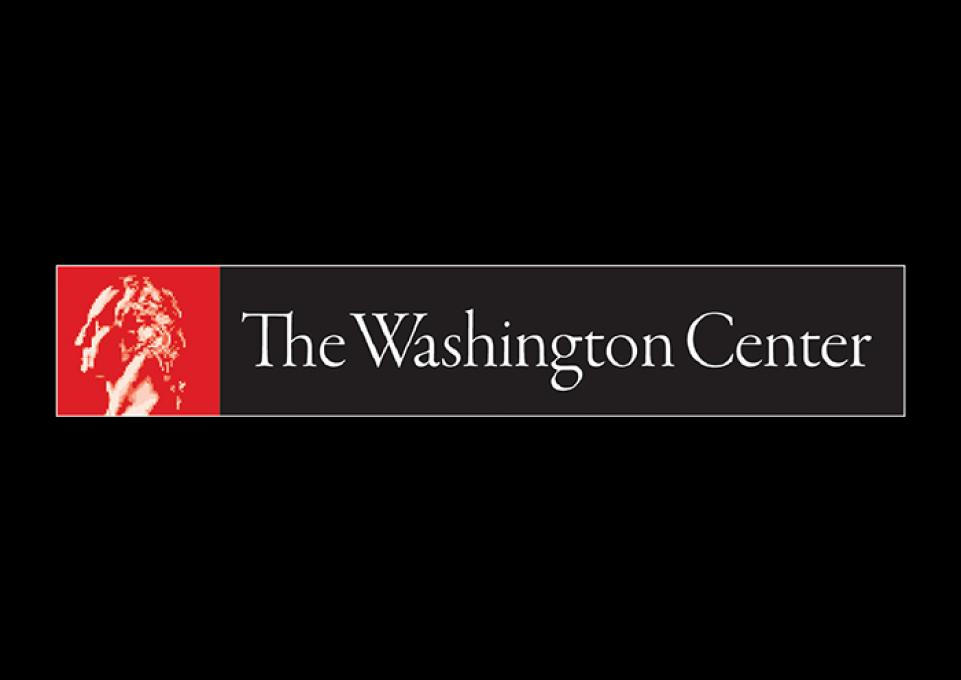 logo-washingtoncenter.jpg