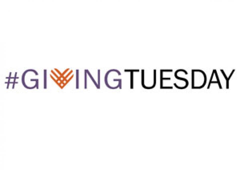 logo_givingtuesday.jpg