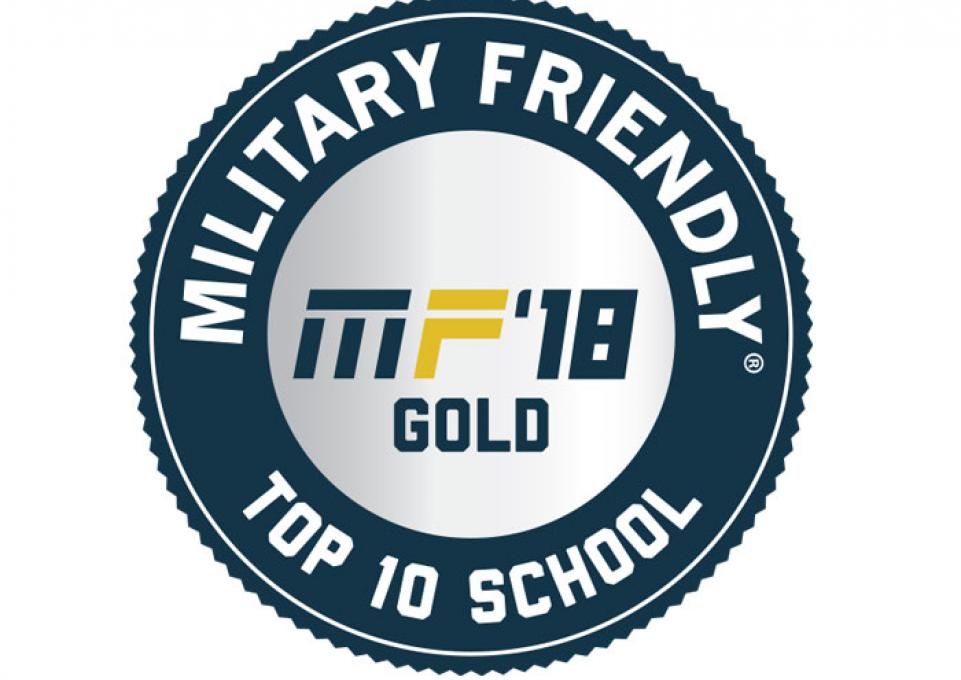 logo_militaryfriendly2018.jpg