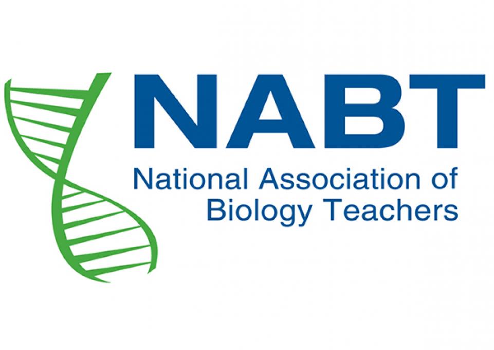 logo_nabt.jpg